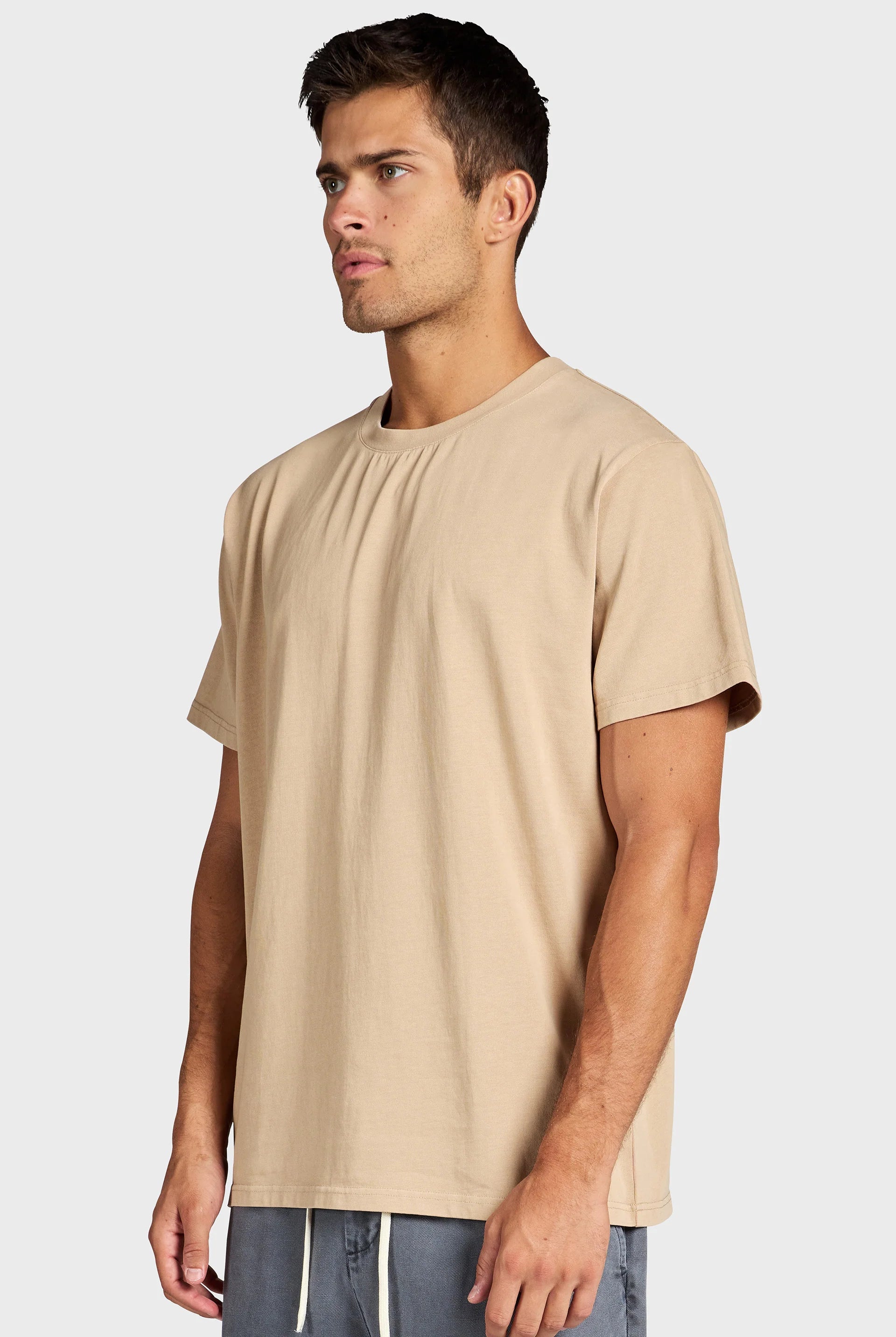 Roth Tee
