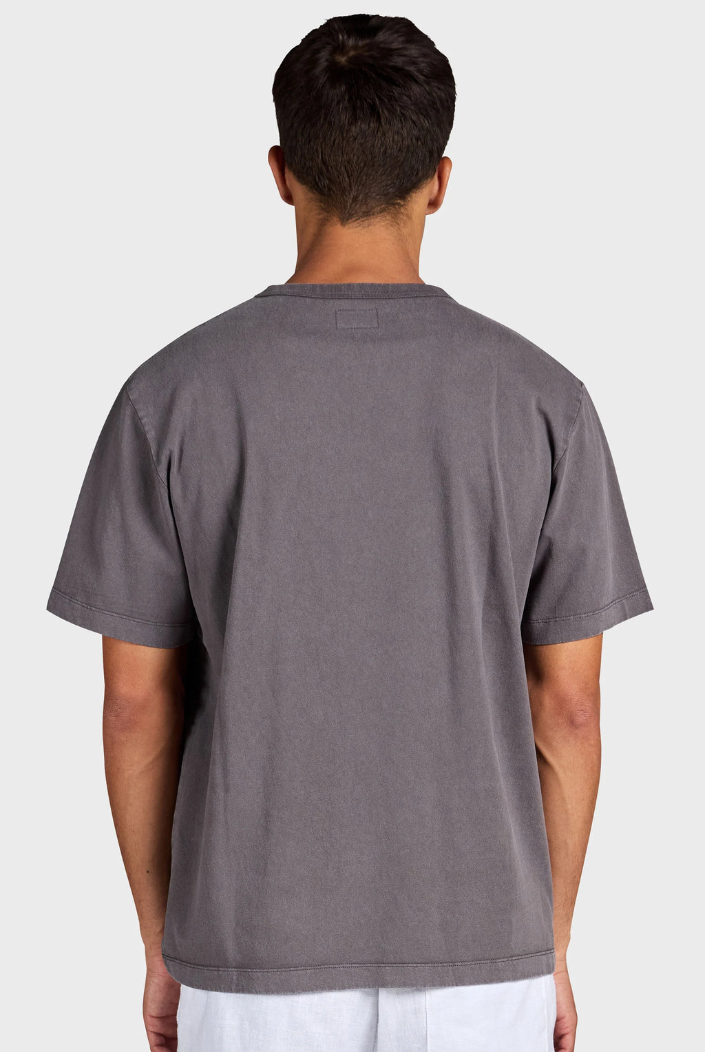 Mac Tee