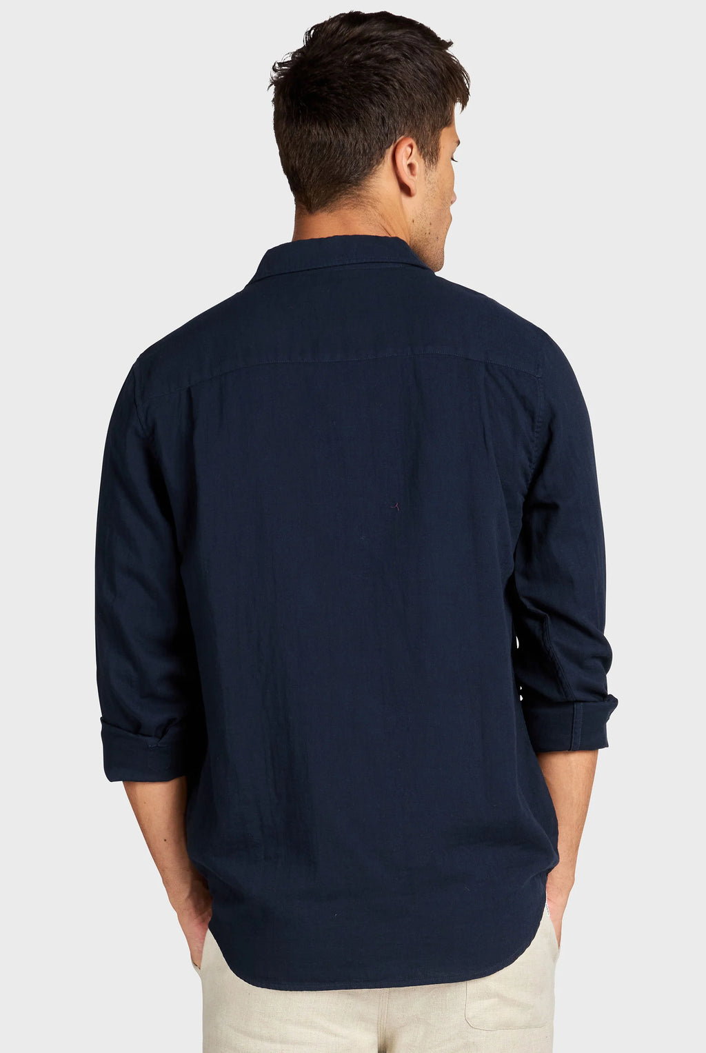Victor Shirt