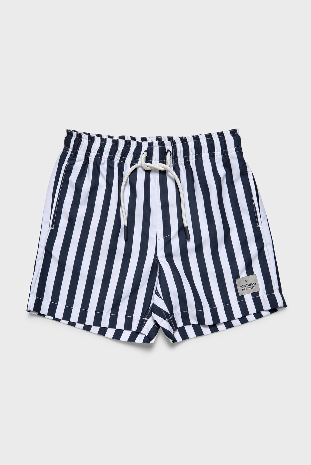 Kids Teamster Stripe Boardy