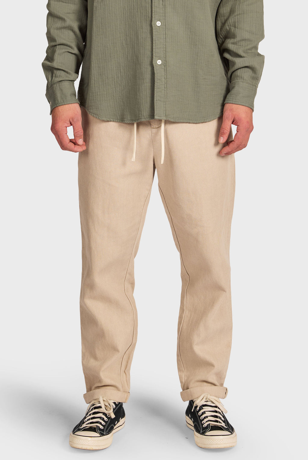 Academy Beach Pant
