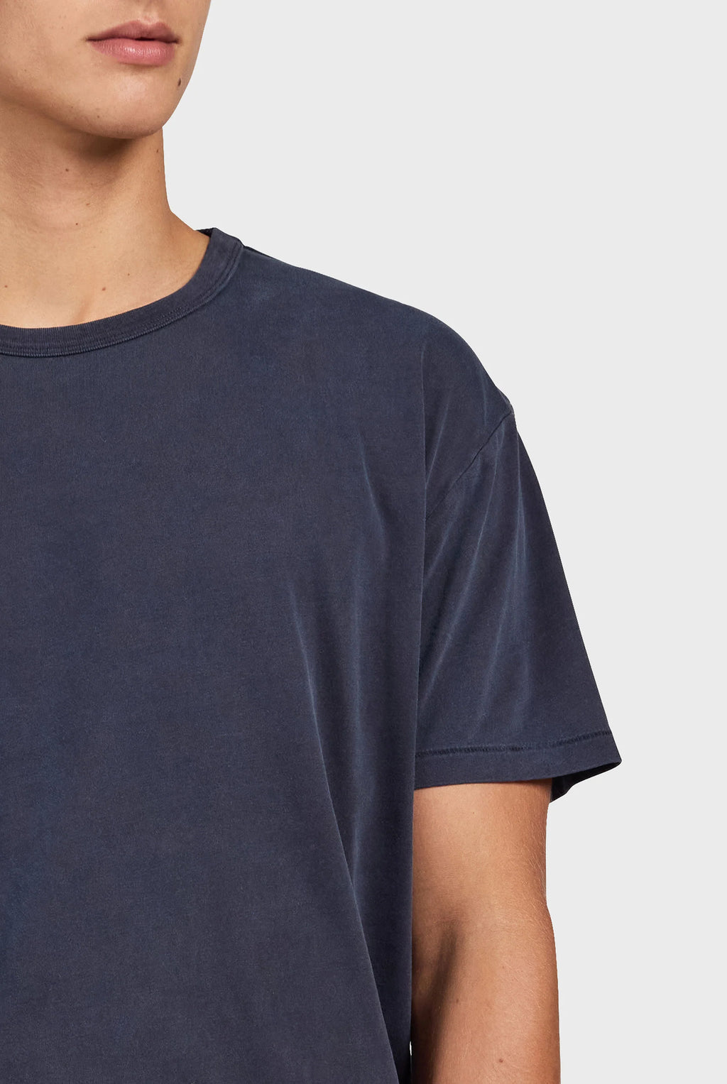 Jimmy Tee