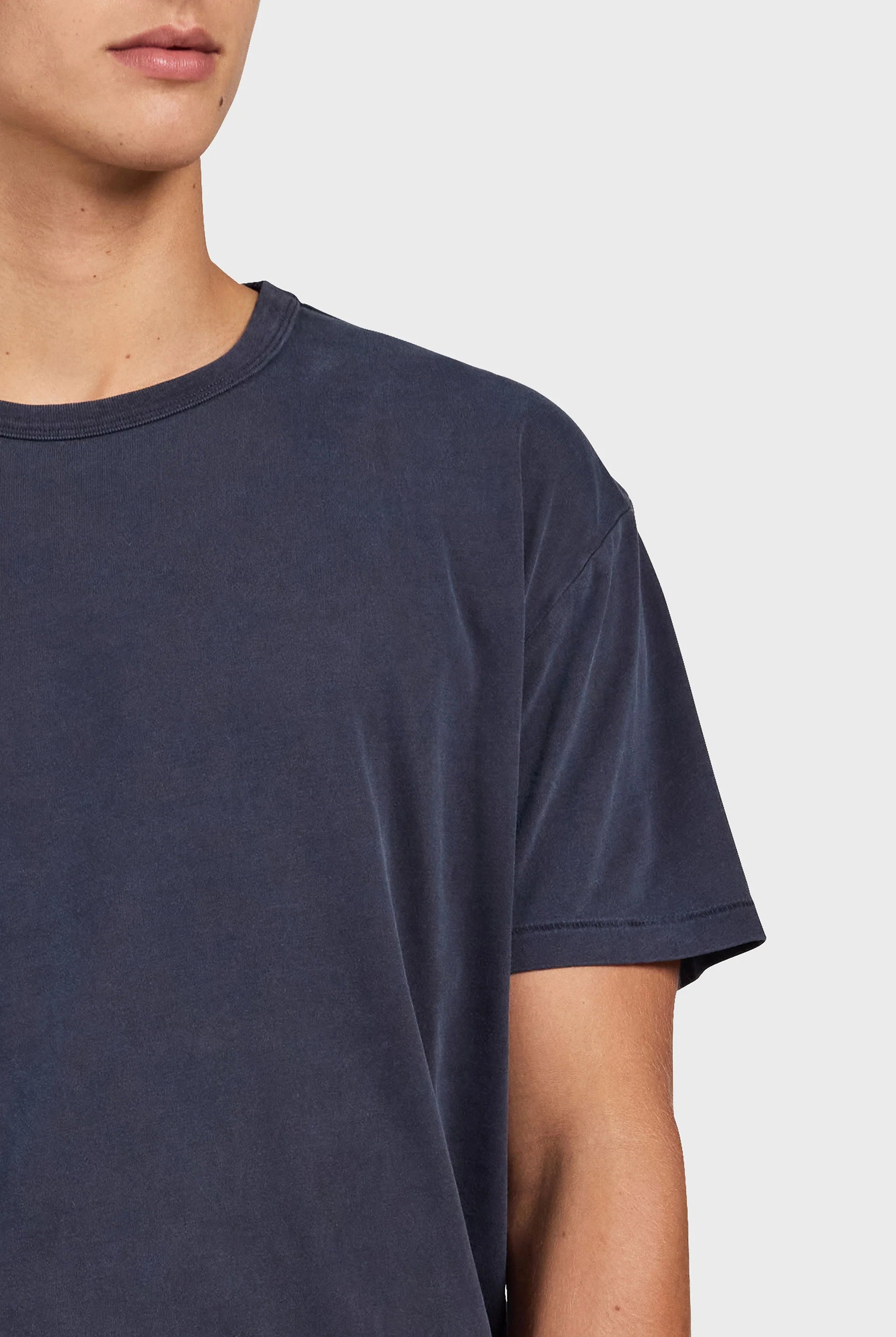 Jimmy Tee