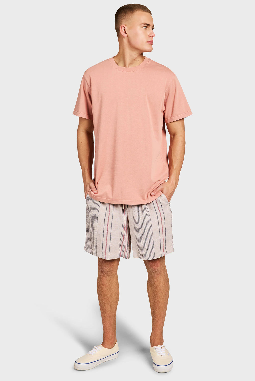 Roth Tee