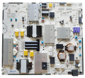 EAY65893205 LG Power Supply, 65893205, 3PCR03197A, 75QNED80URA, 75QNED80URA.BUSFLKR