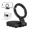 Ulanzi  MA39 MagLock Saugnapf S002