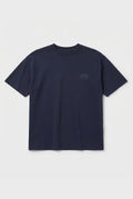 Kids Allday Tee