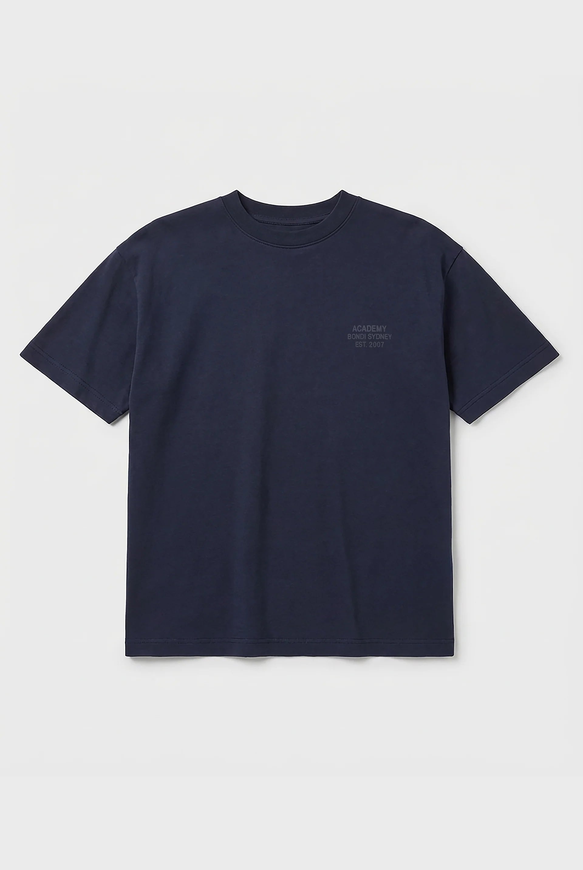 Kids Allday Tee