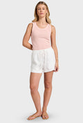 Essential Rib Tank