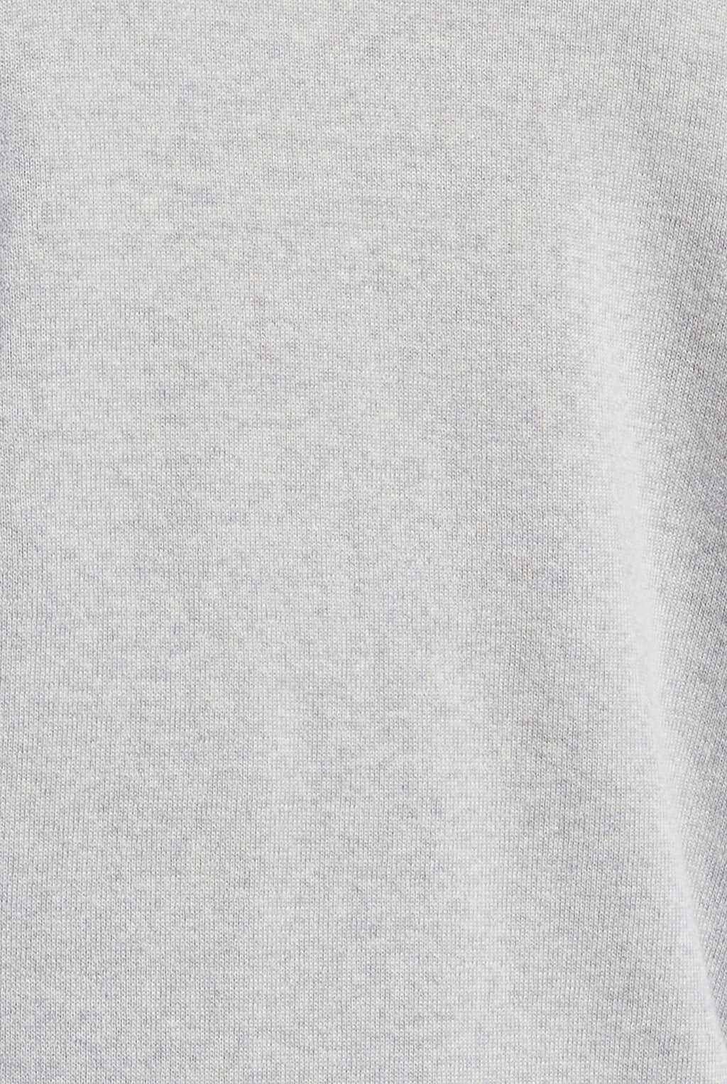 Academy Merino Crew
