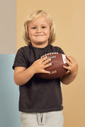 Kids Roth Tee