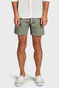 Volley Short