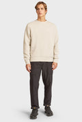 Whitmore Crew Sweat
