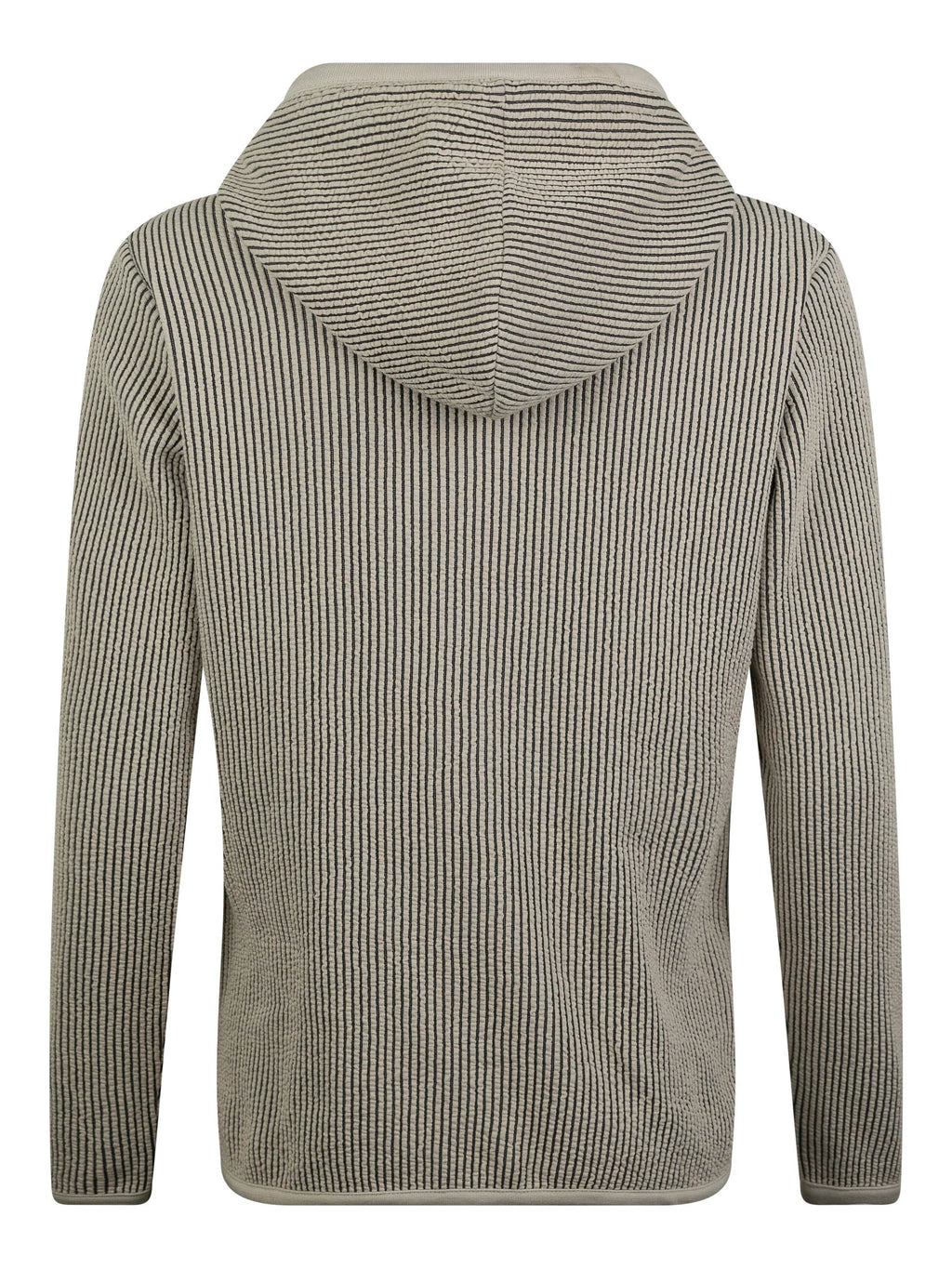 #farbe_offwhite-black