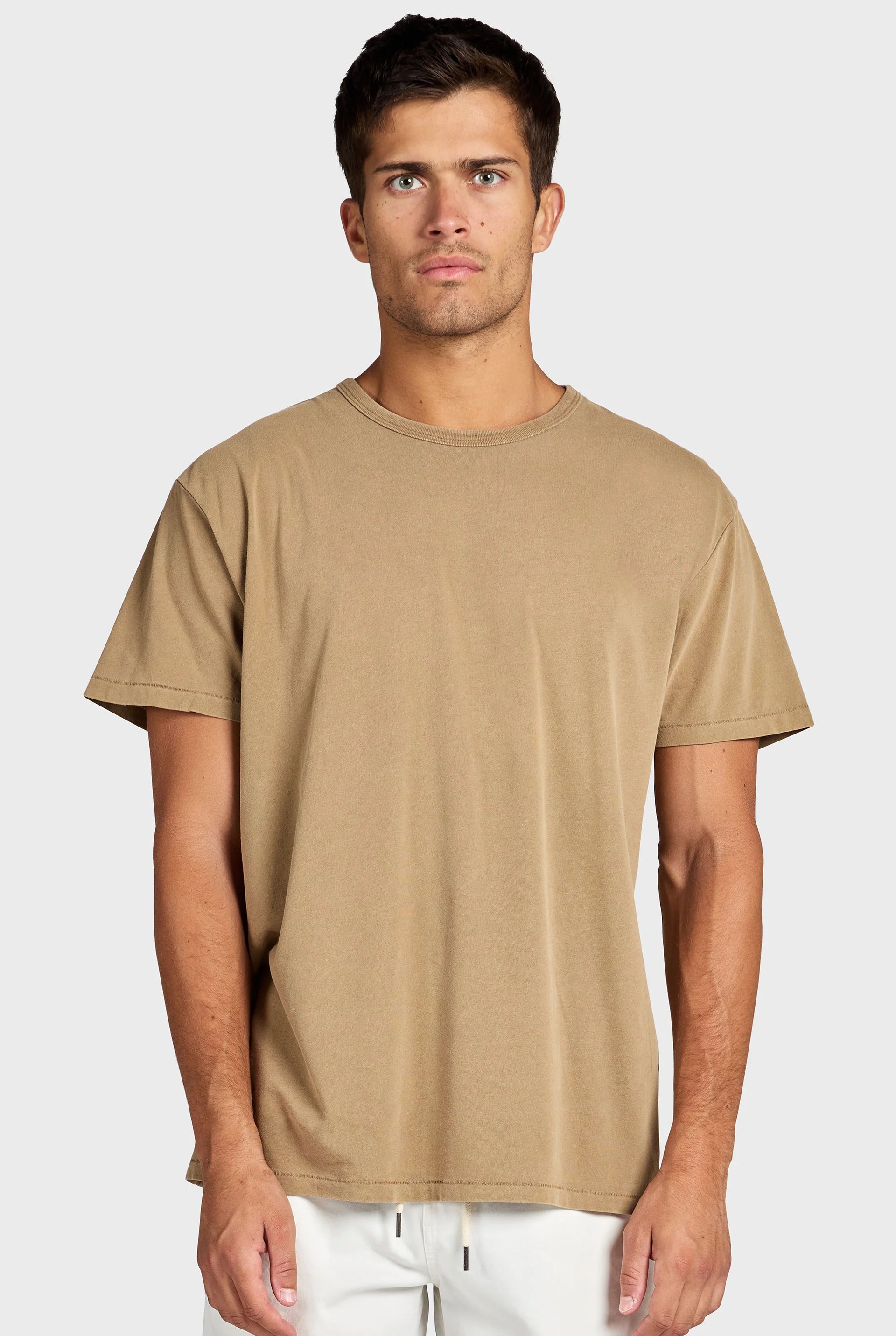 Jimmy Tee