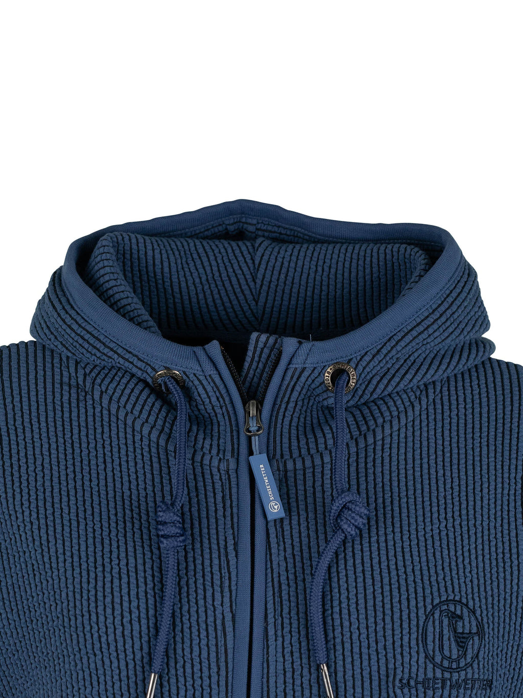 #farbe_jeans-black