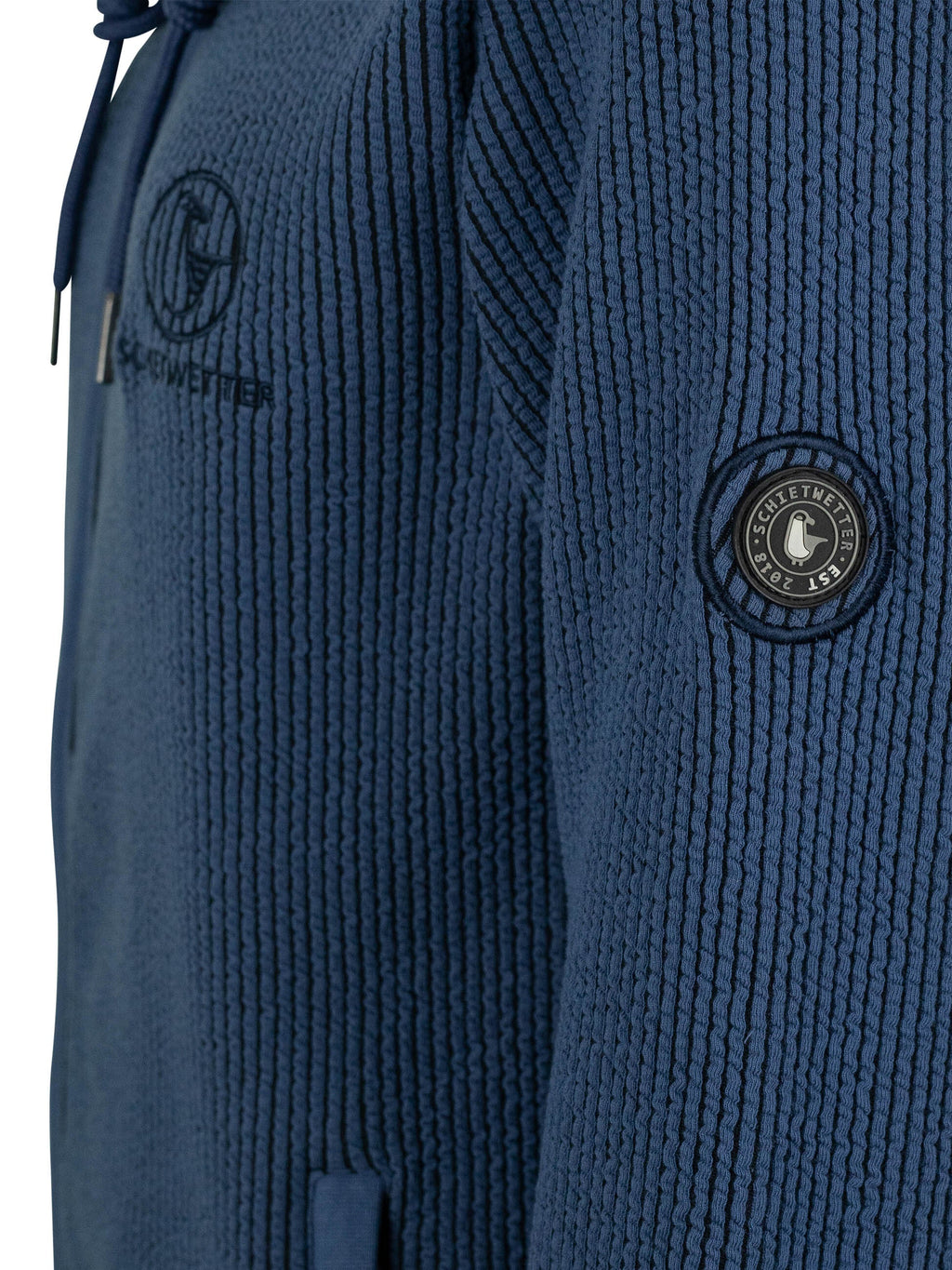 #farbe_jeans-black