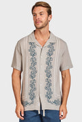 Reynolds Short Sleeve Shirt