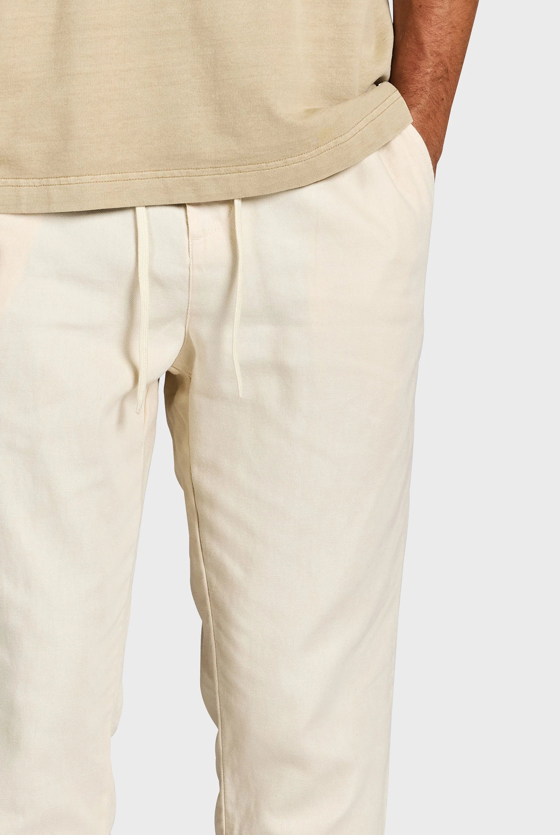 Academy Beach Pant