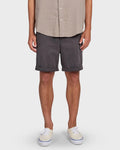 Williams Chino Short