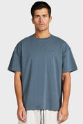 Allday Tee