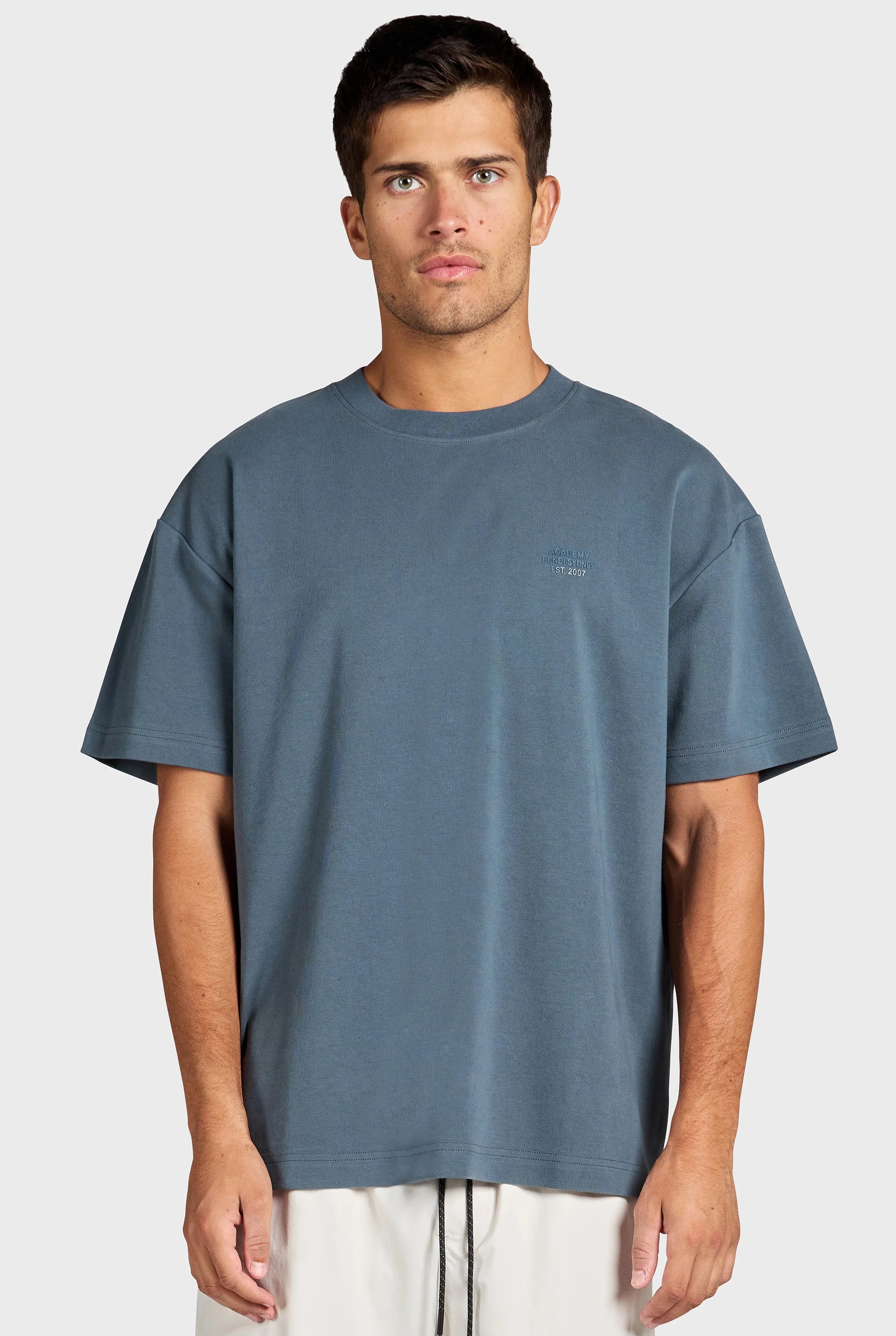 Allday Tee