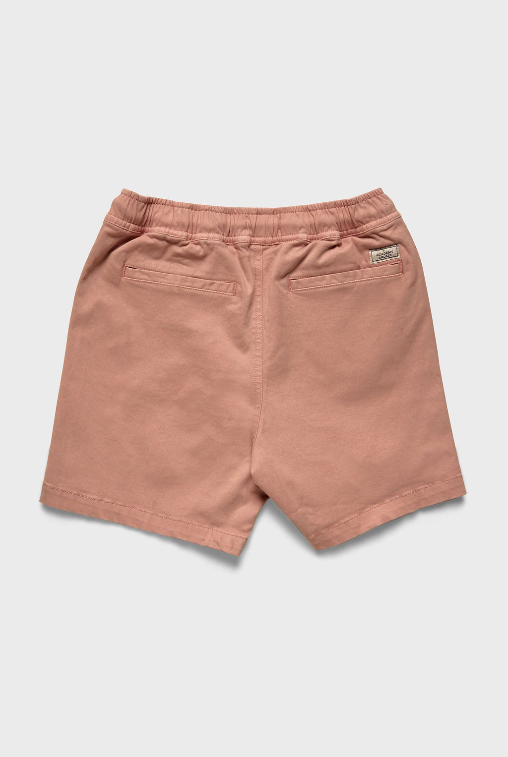 Kids Volley Short