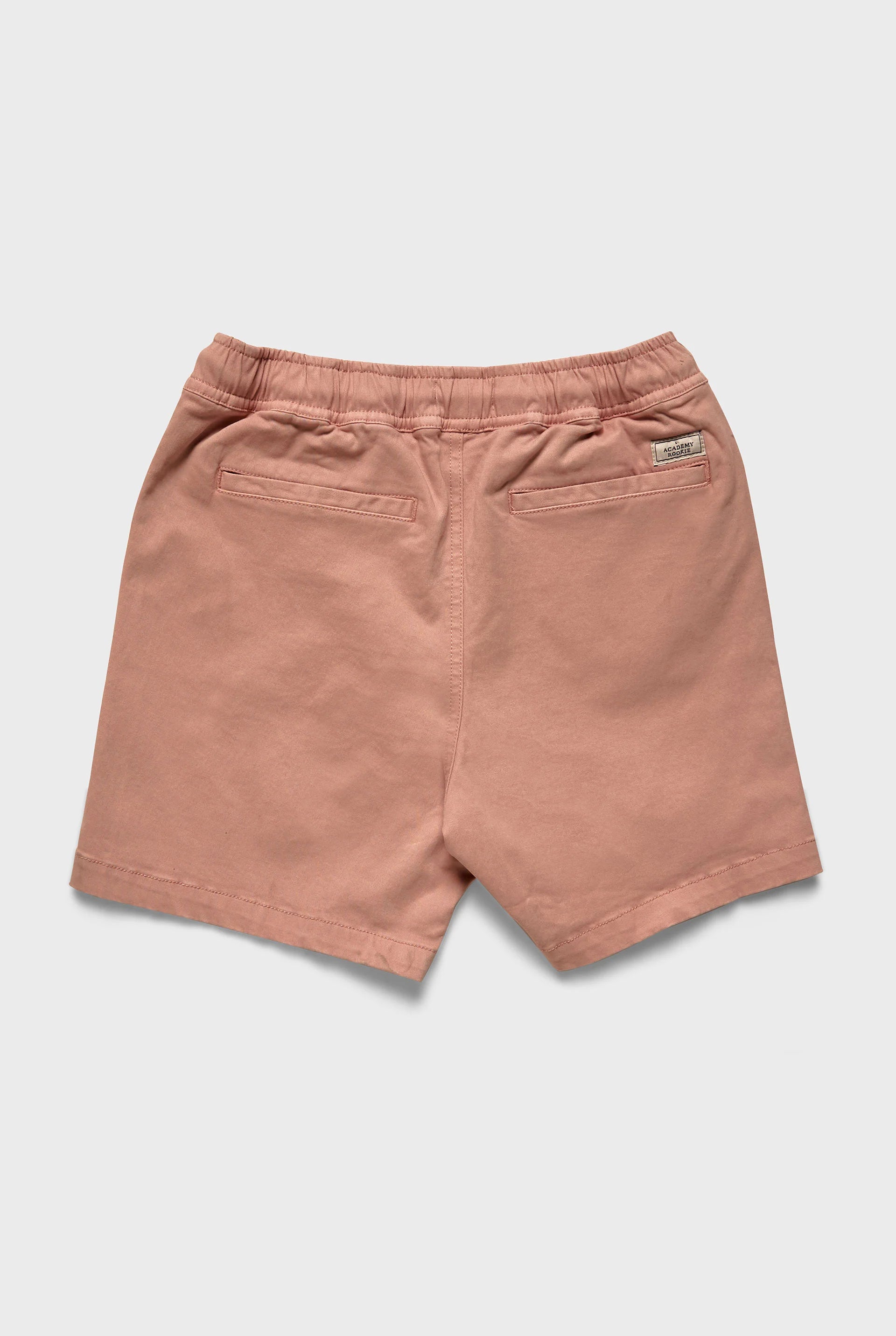 Kids Volley Short