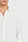 Victor Shirt