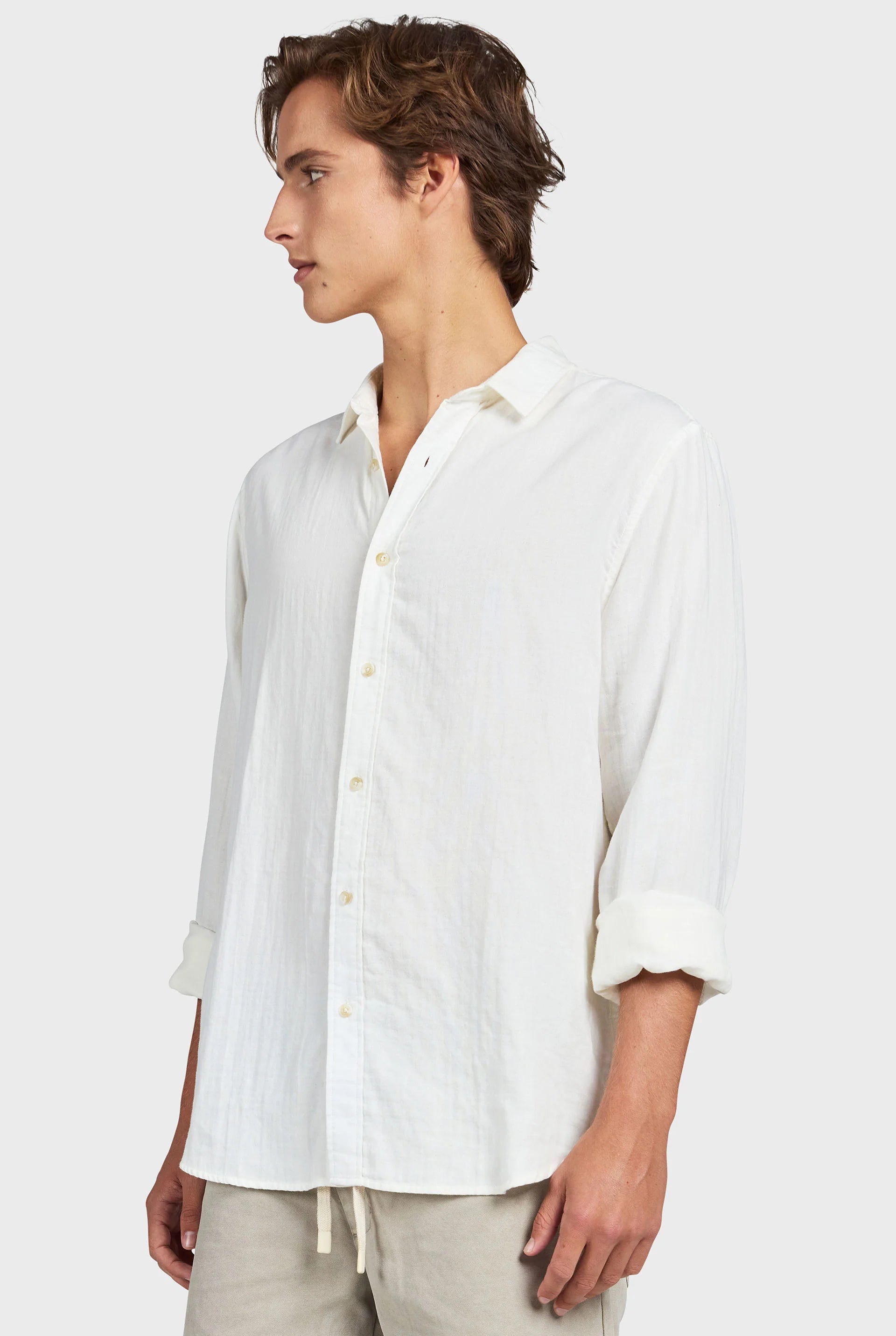 Victor Shirt
