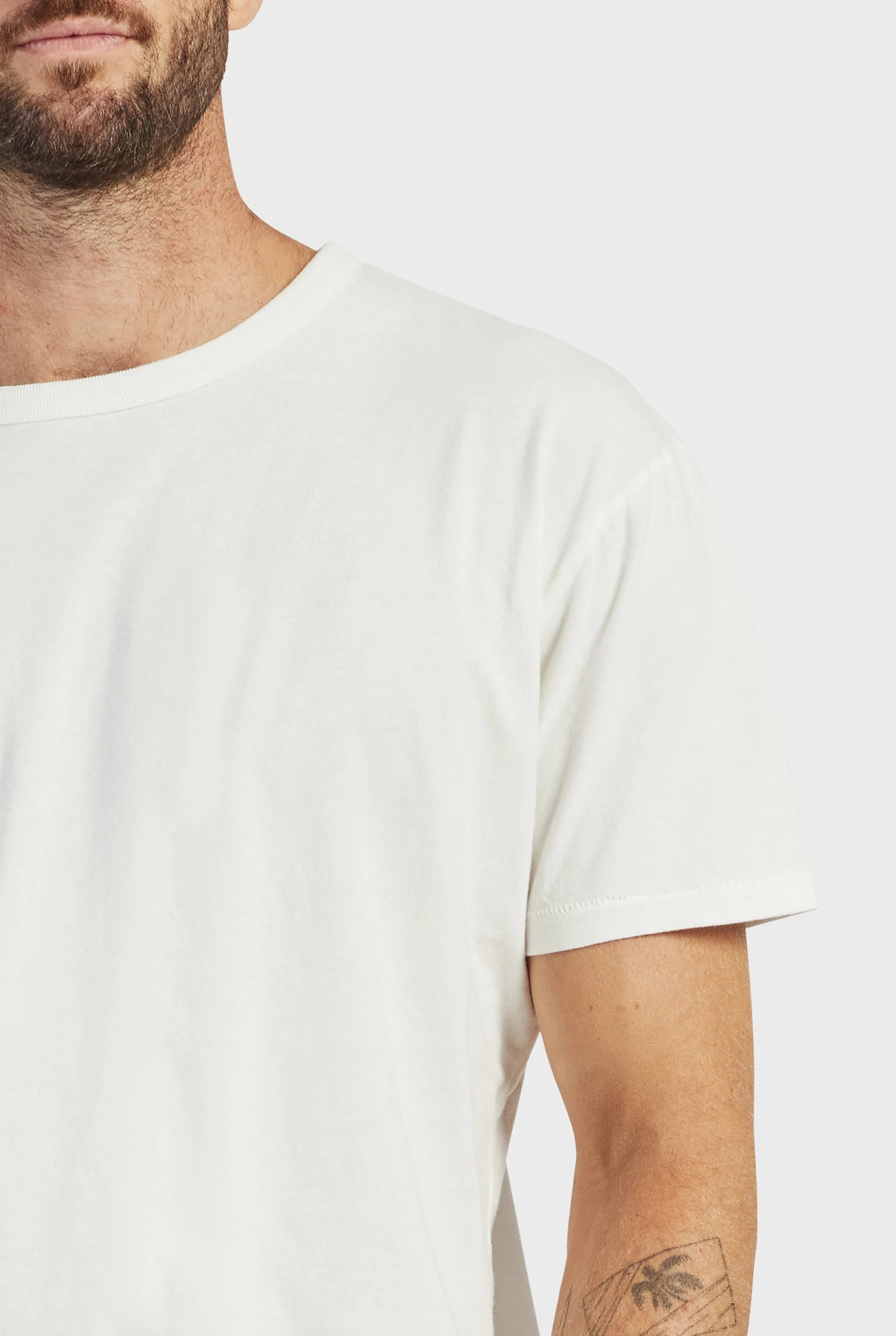 Jimmy Tee