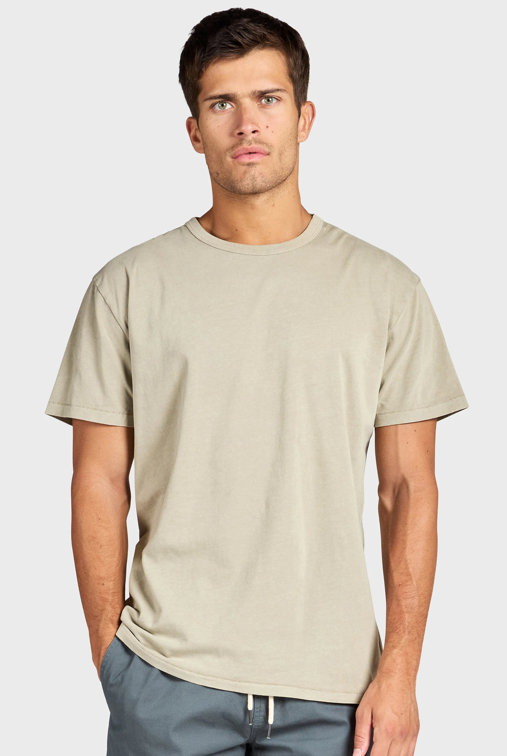 Jimmy Tee