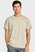 Jimmy Tee