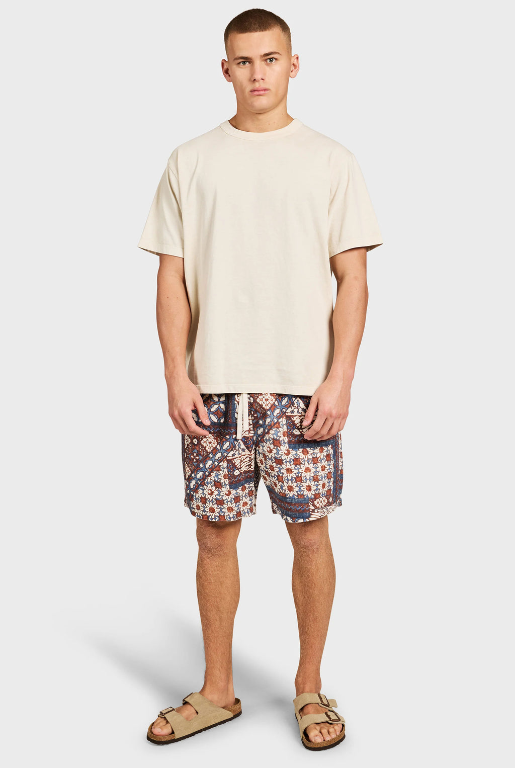 Wills Short
