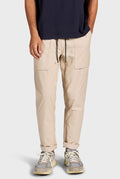 Hemming Pant