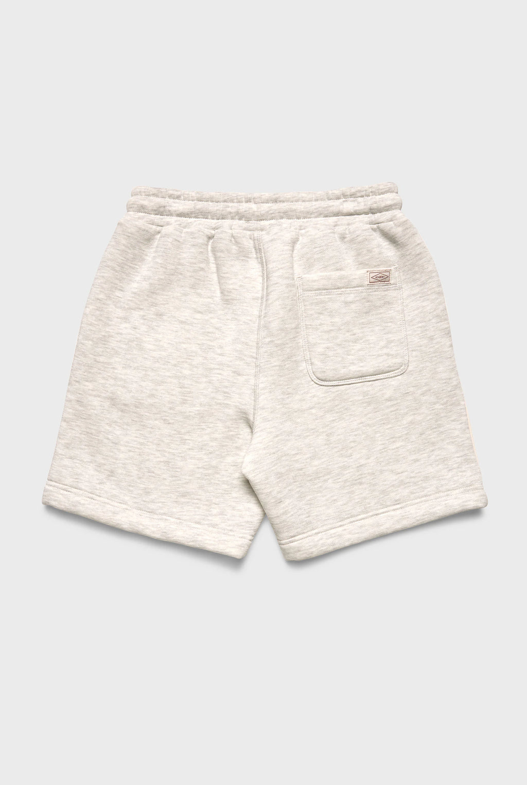Kids Academy Sweat Short