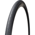 Specialized All Condition Armadillo Elite Black