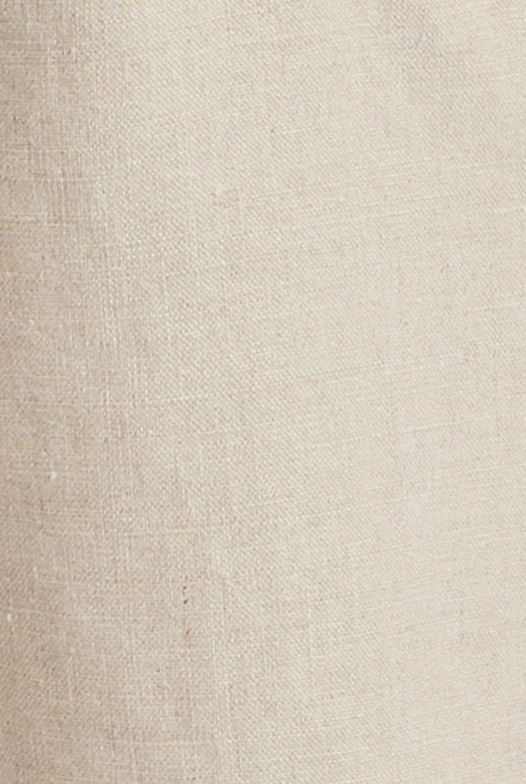 Riviera Linen Pant
