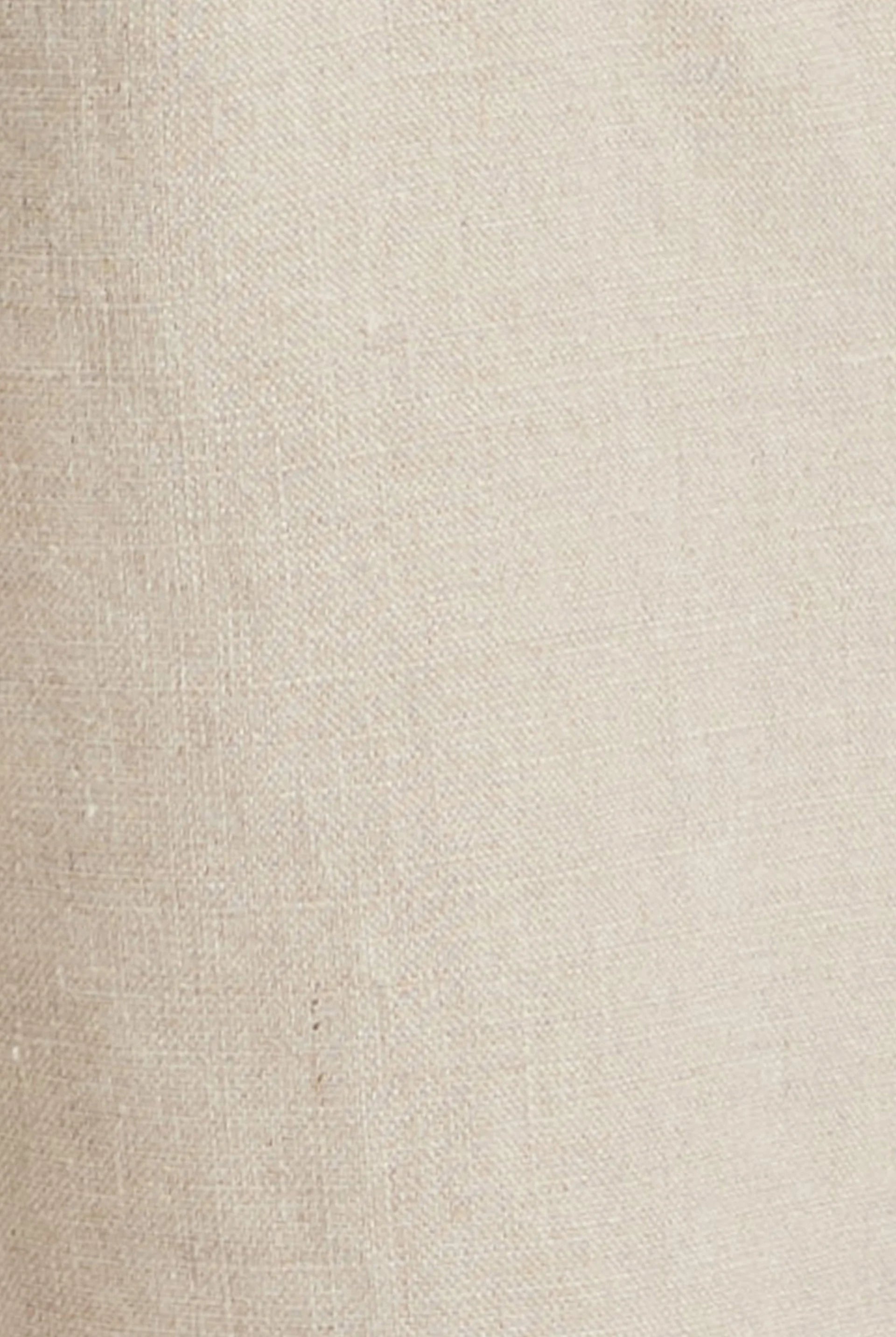 Riviera Linen Pant