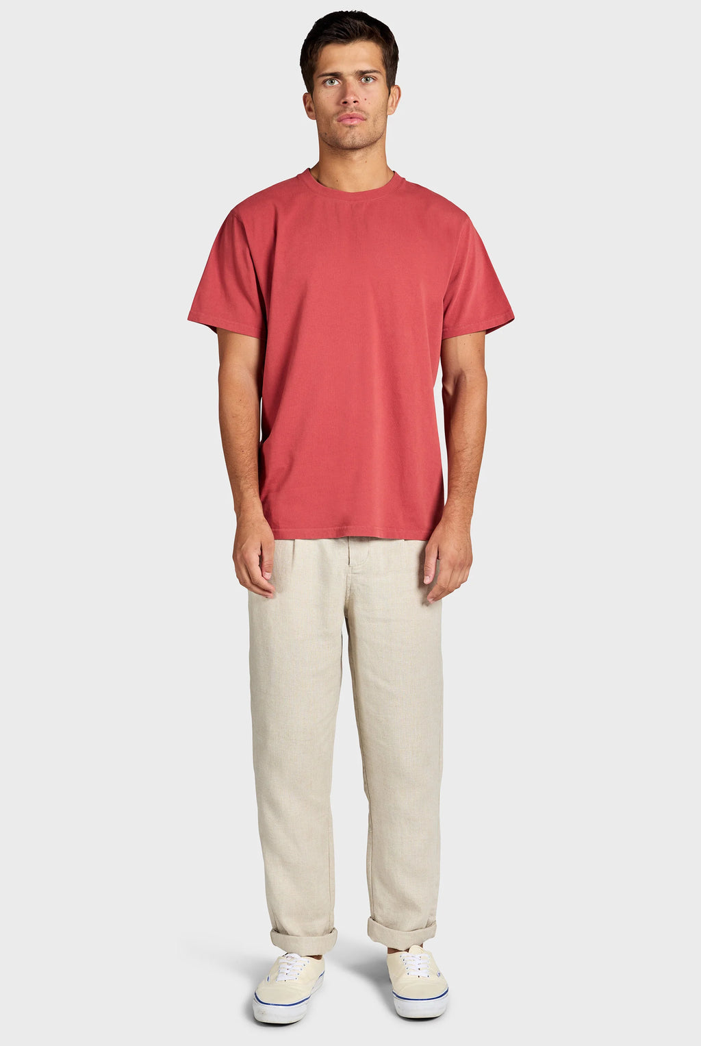Roth Tee