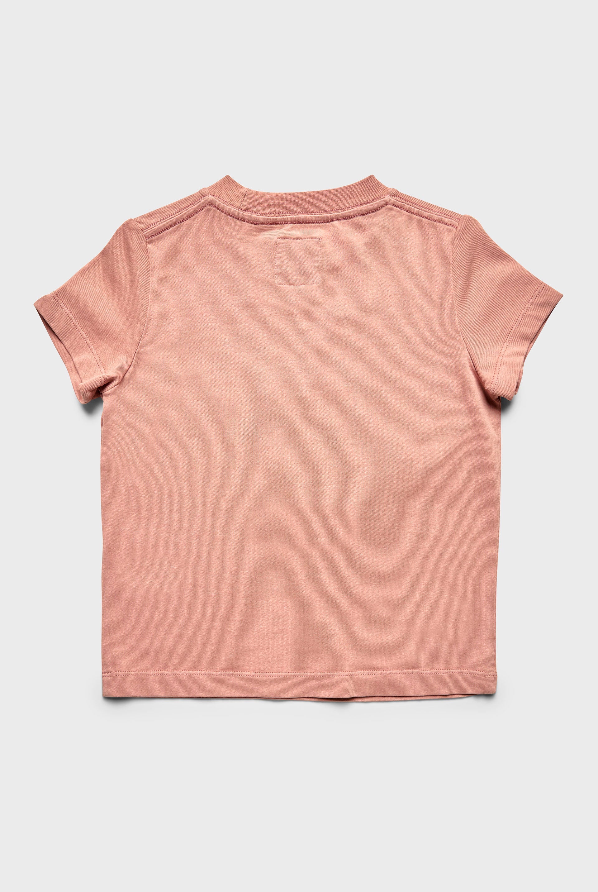Kids Roth Tee