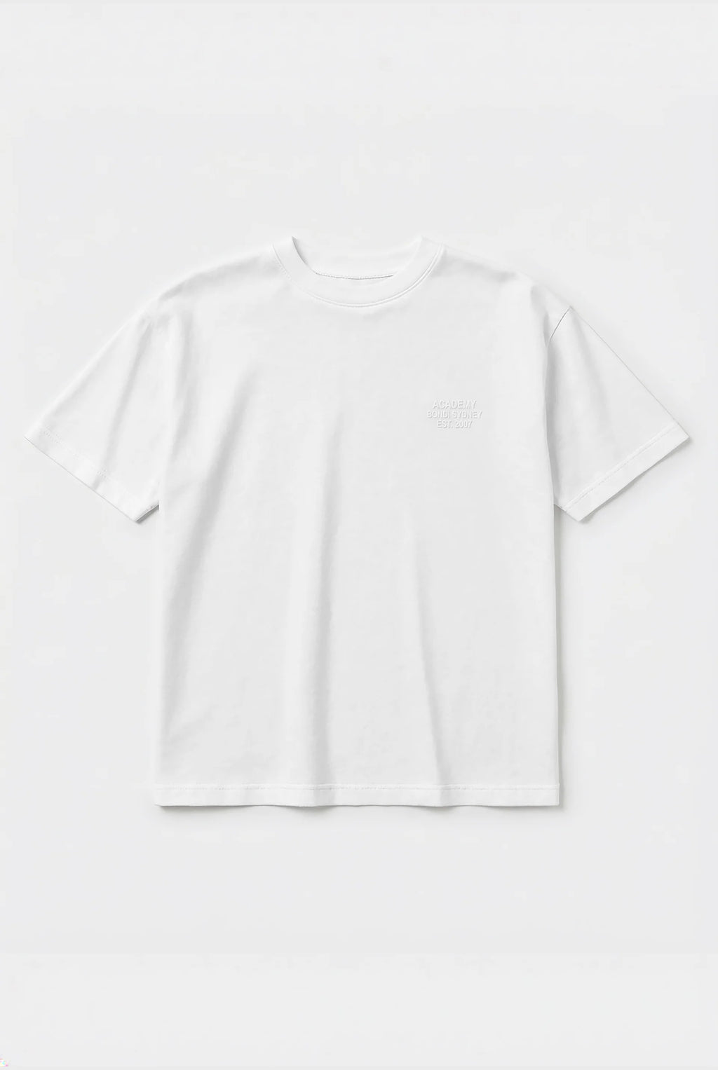 Kids Allday Tee