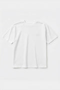 Kids Allday Tee