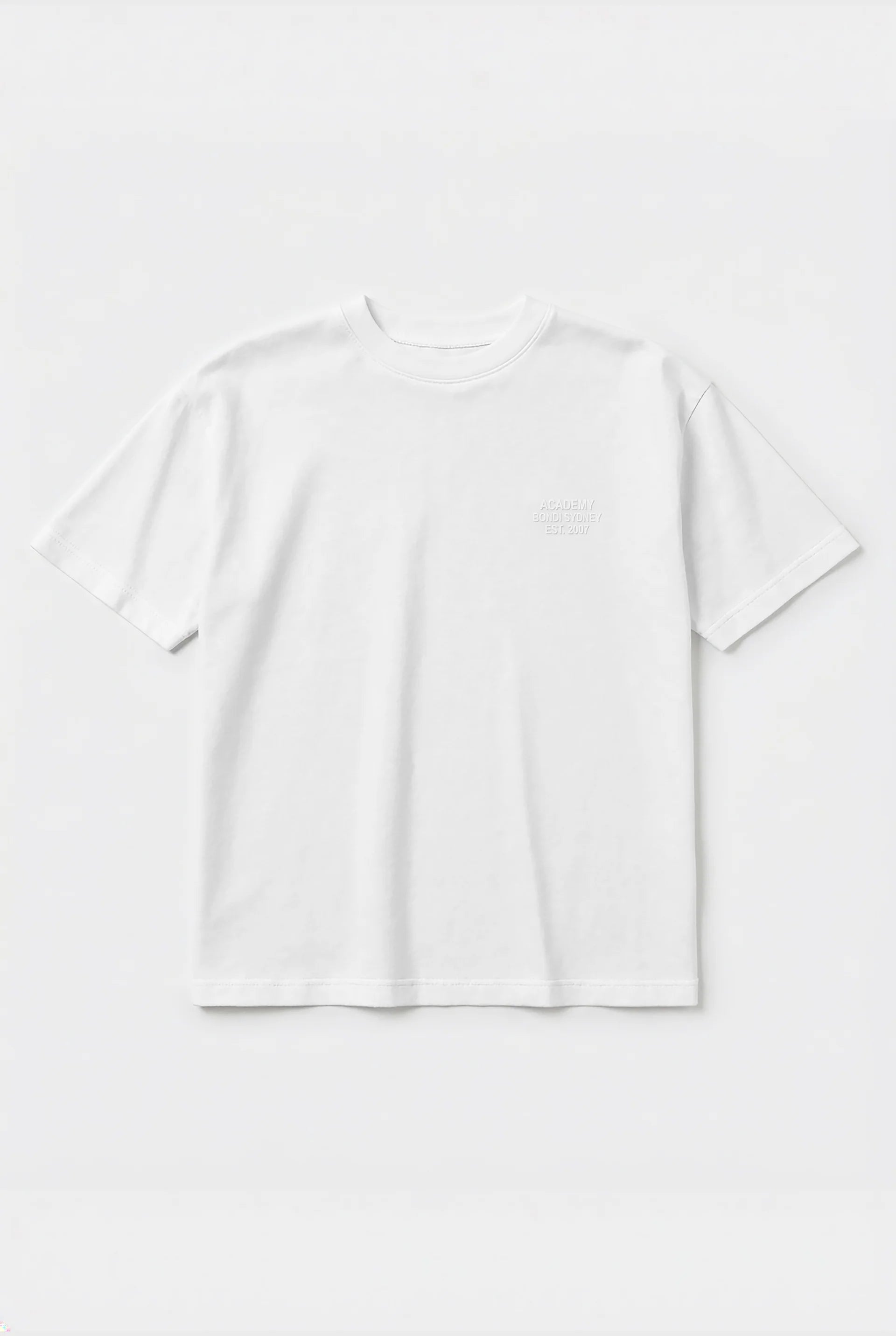 Kids Allday Tee