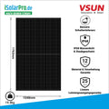 375W_VSUN_375-120M-BB_Solarmodul_Leistung_mit_20_31_Wirkungsgrad
