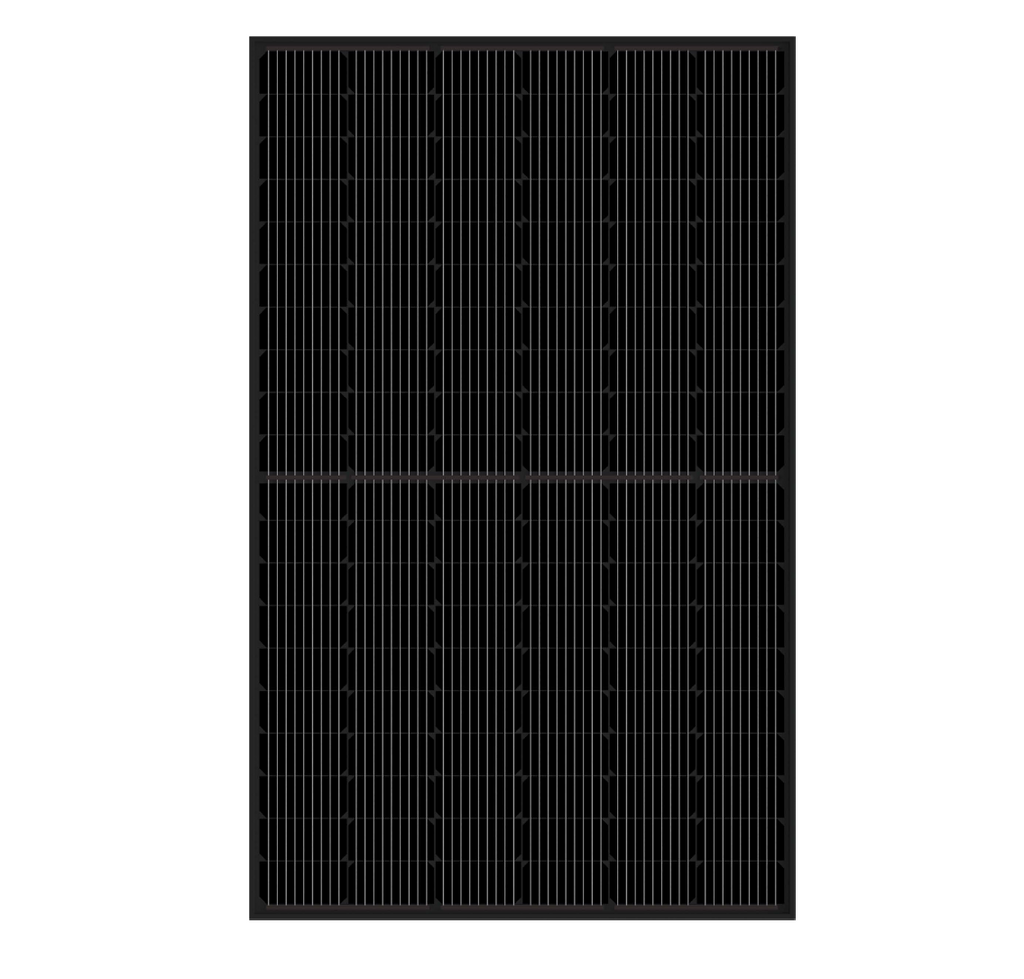 375W_VSUN_375-120M-BB_Solarmodul_Leistung_mit_20_31_Wirkungsgrad