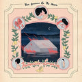 Lawrence, Theo & the Hearts: Homemade Lemonade (Vinyl LP)