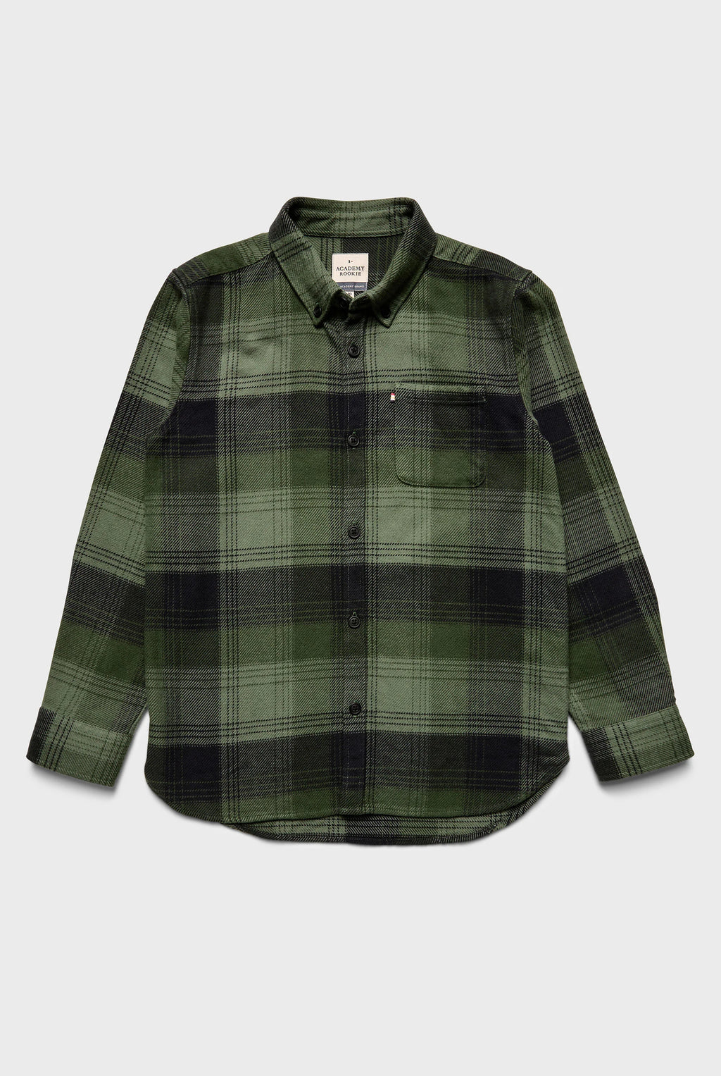 Kids Kennedy Shirt