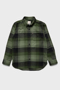 Kids Kennedy Shirt