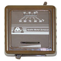 Atwood 38452 HydroFlame Thermostat